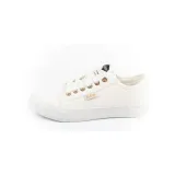 lcw24312201l