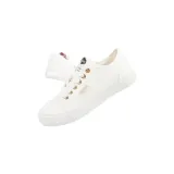lcw24312201l-kod-producenta-lcw24312201l