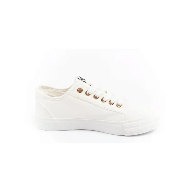 lcw24312201l-kod-producenta-lcw24312201l-marka-lee-cooper