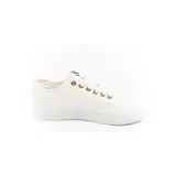 lcw24312201l-kod-producenta-lcw24312201l-marka-lee-cooper