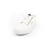lcw24312201l-kod-producenta-lcw24312201l-rozmiar-40