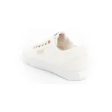 lcw24312201l-marka-lee-cooper-kod-producenta-lcw24312201l