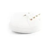 lcw24312201l-marka-lee-cooper-rozmiar-40
