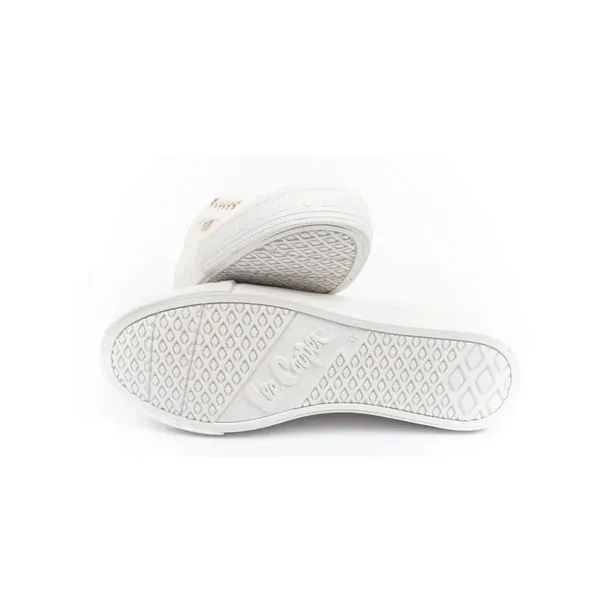 lcw24312201l-rozmiar-40-kod-producenta-lcw24312201l