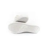 lcw24312201l-rozmiar-40-kod-producenta-lcw24312201l