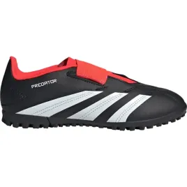 predator-ig5430-club-vel-t-tf-junior
