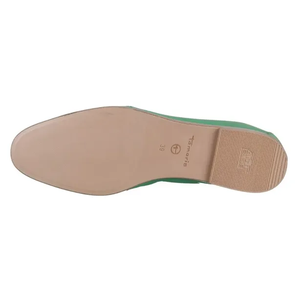 12421042700-kod-producenta-12421042700-marka-tamaris