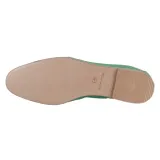 12421042700-kod-producenta-12421042700-marka-tamaris