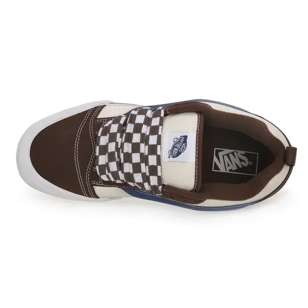 vn0009qcdmv-marka-vans-rozmiar-39
