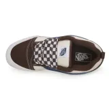 vn0009qcdmv-marka-vans-rozmiar-39