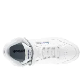 100000108-kod-producenta-100000108