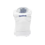 100000108-marka-reebok