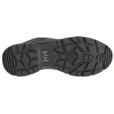 cascade-low-ht-kod-producenta-11749990