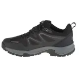 cascade-low-ht-marka-helly-hansen