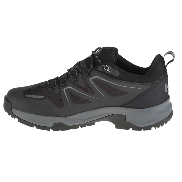 cascade-low-ht-marka-helly-hansen