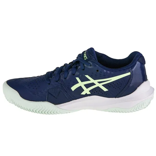gel-challenger-14-clay-marka-asics