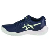 gel-challenger-14-clay-marka-asics