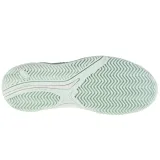 gel-challenger-14-clay-kod-producenta-1042a254401