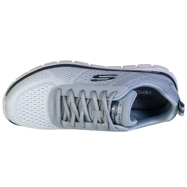 232399ltgy-marka-skechers