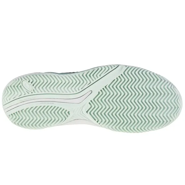 gel-challenger-14-clay-kod-producenta-1042a254401