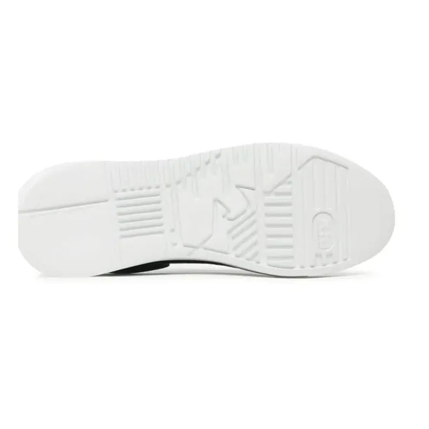 x3x024xn203q856-marka-armani-kod-producenta-x3x024xn203q856