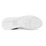 x3x024xn203q856-marka-armani-kod-producenta-x3x024xn203q856