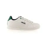 townbla22-kod-producenta-3100947608