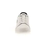 townbla22-marka-ellesse