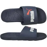 cool-cat-2-0-marka-puma