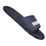 cool-cat-2-0-kod-producenta-38911004