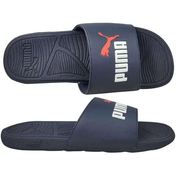 cool-cat-2-0-marka-puma