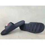 cool-cat-2-0-kod-producenta-38911004-marka-puma