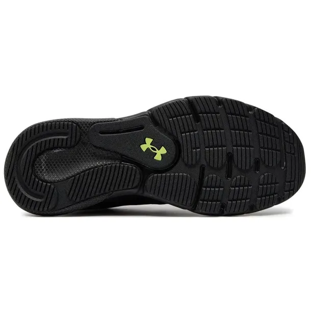 butyuahovrturbulence23026520003-marka-under-armour-rozmiar-47