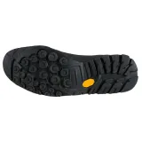 la-boulder-x-marka-la-sportiva-rozmiar-435