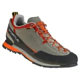 la-boulder-x-rozmiar-435-marka-la-sportiva
