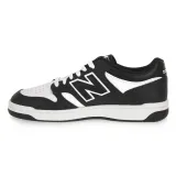 gsb480bw-marka-new-balance