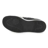 gsb480bw-kod-producenta-gsb480bw-marka-new-balance
