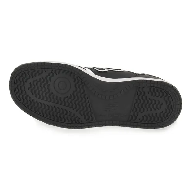 gsb480bw-kod-producenta-gsb480bw-marka-new-balance