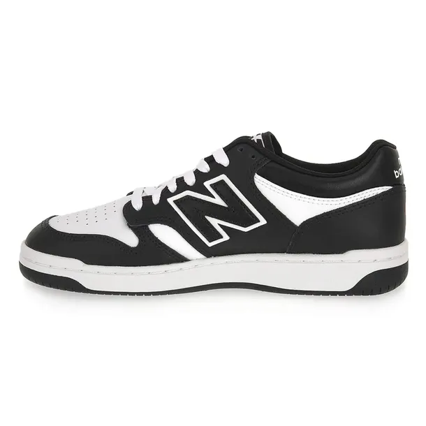 gsb480bw-marka-new-balance