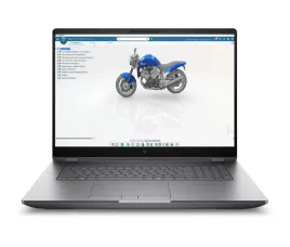 hp-zbook-fury-g1i-intel-core-ultra-7-265hx-mobilna-stacja-robocza-457-c