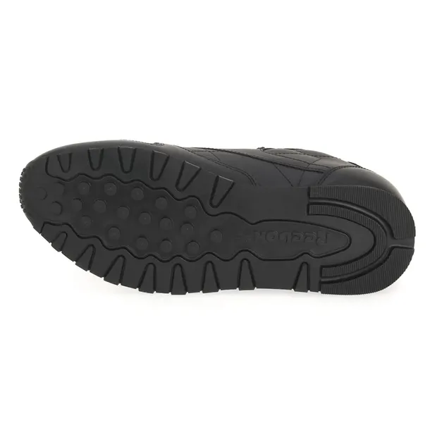 100008494-kod-producenta-100008494-marka-reebok