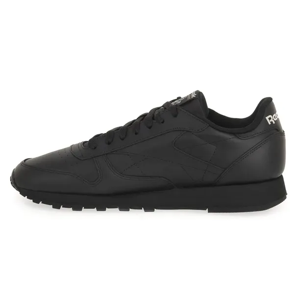 100008494-marka-reebok