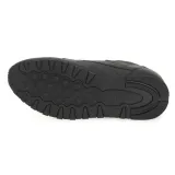 100008494-kod-producenta-100008494-marka-reebok