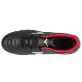 p1ga242501-marka-mizuno