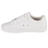 nn274577-kod-producenta-nn274577