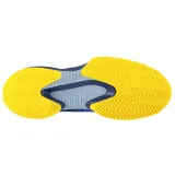 kaos-swift-1-5-kod-producenta-wrs332350