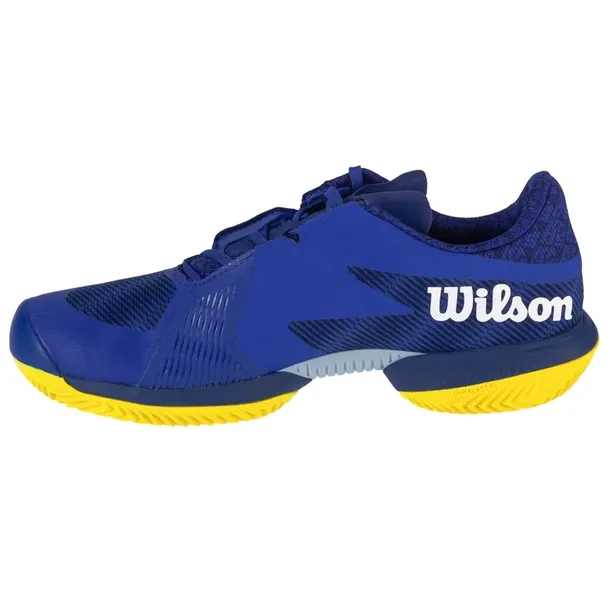 kaos-swift-1-5-marka-wilson