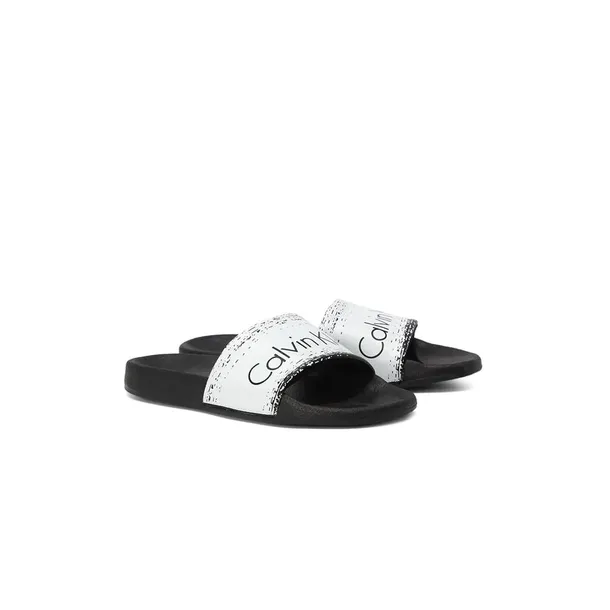 4023661-kod-producenta-4023661-marka-calvin-klein