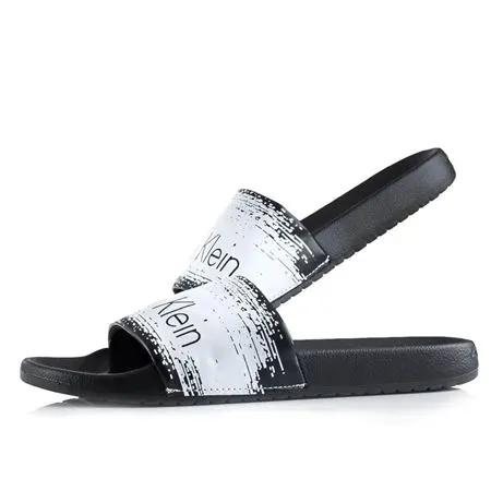 4023661-marka-calvin-klein-kod-producenta-4023661