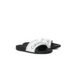 4023661-kod-producenta-4023661-marka-calvin-klein